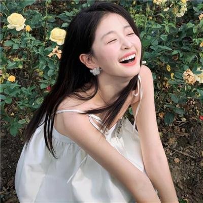 令人心动的offer第六季