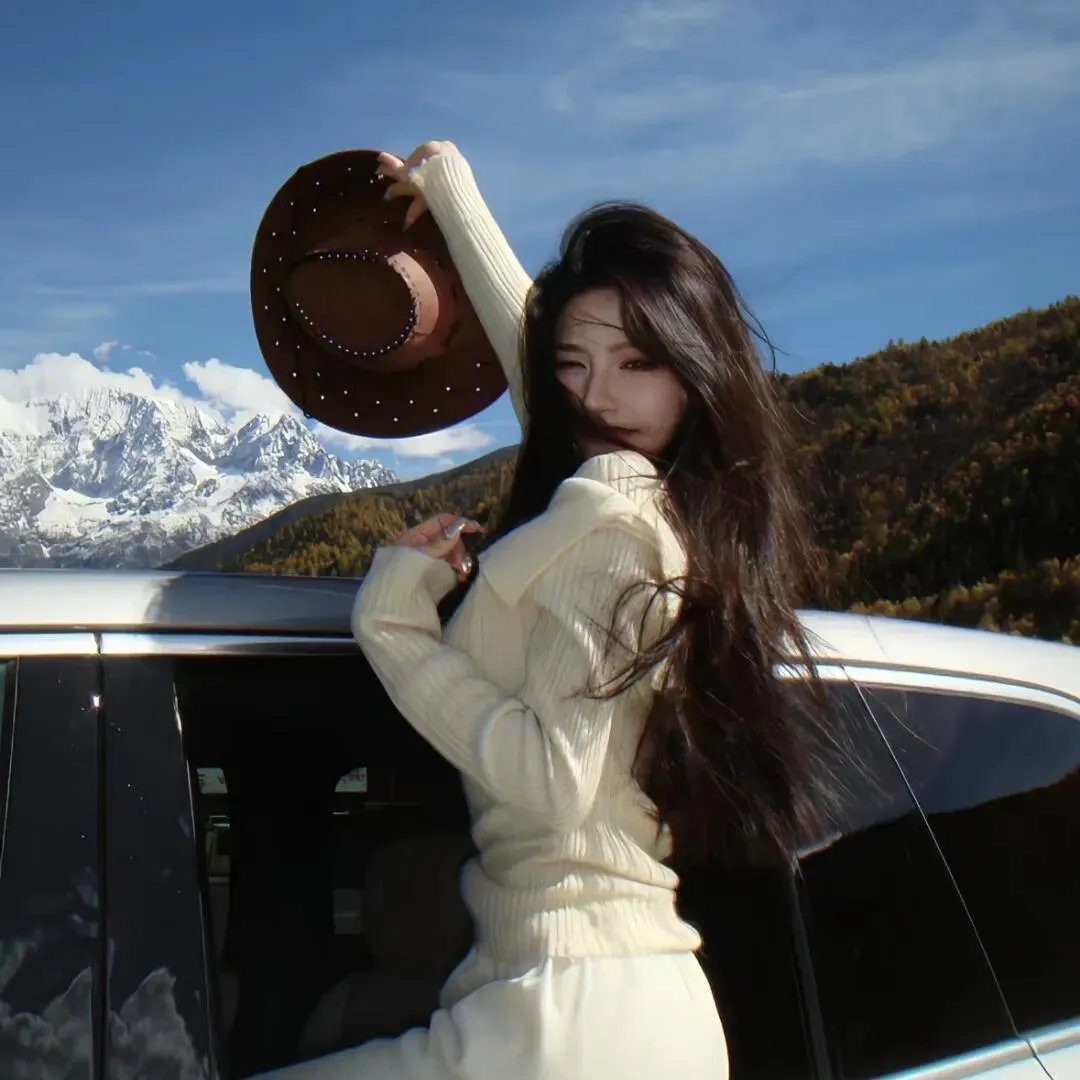 请回答1987明珠来了