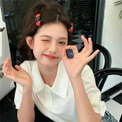 铜雀春深锁二美