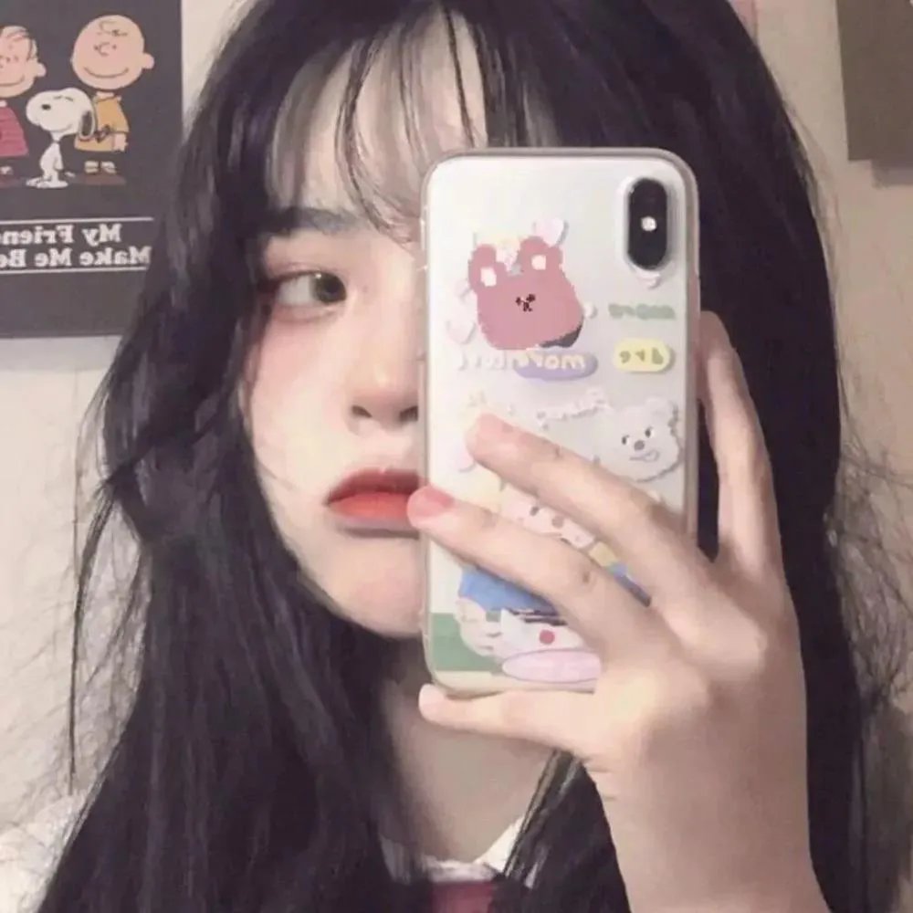 浦和小调第二季