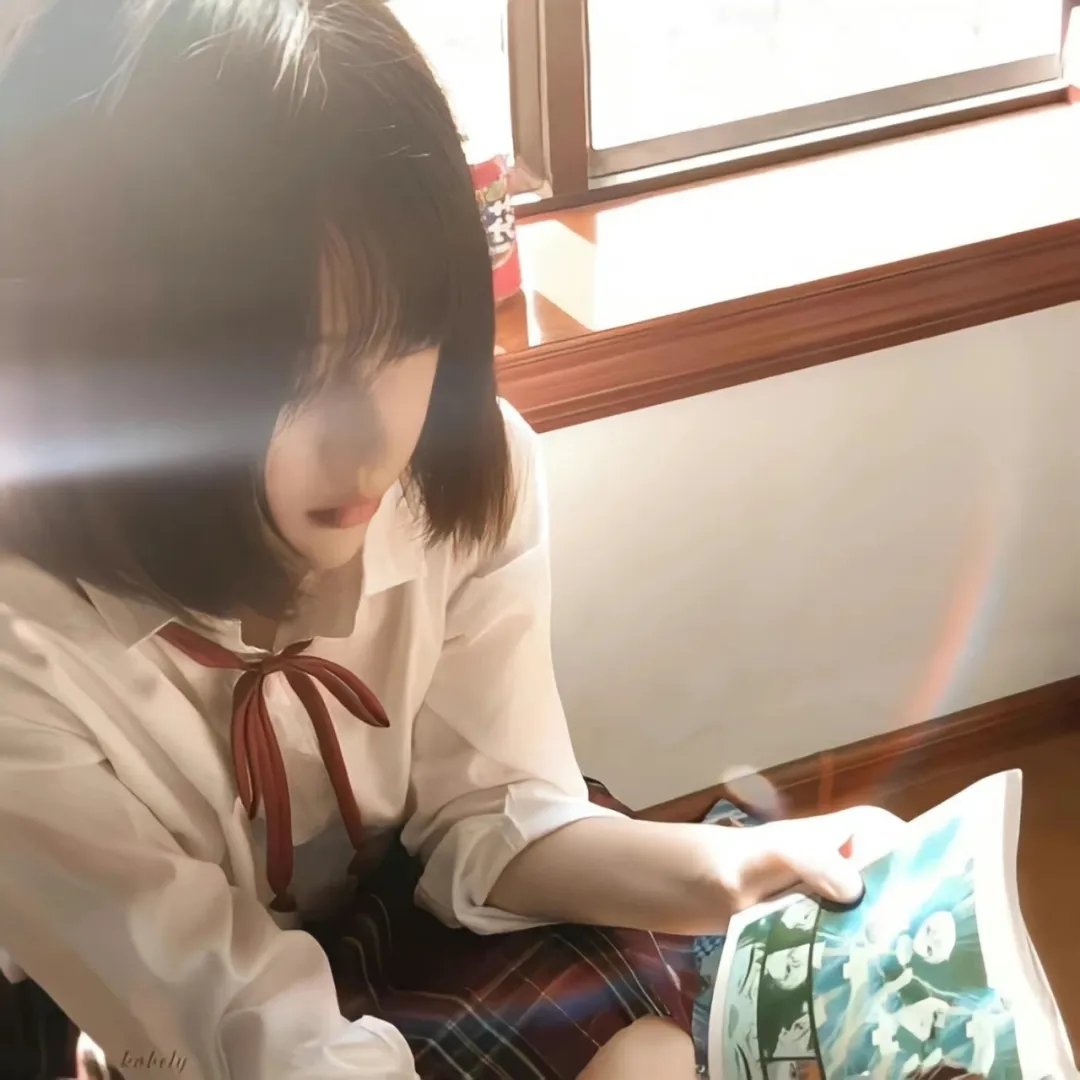 剧情提示请恋爱