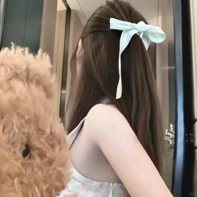 天真无邪的乐园OAD