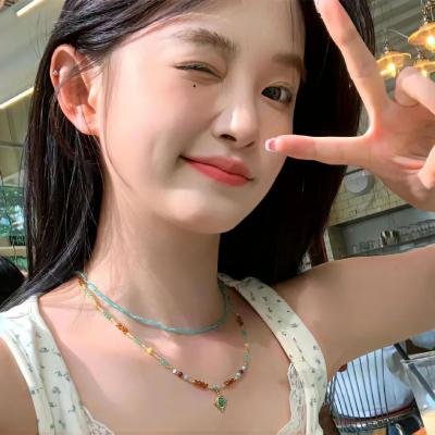 重生医妃嫁给王爷死对头