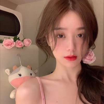 黑白小姐第一季