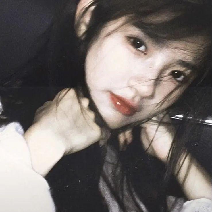 青蛙王国之冰冻大冒险