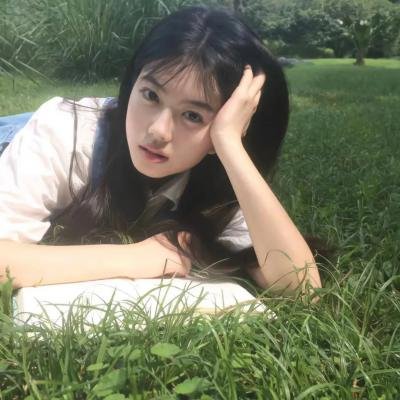 机动战士高达水星的魔女第二季