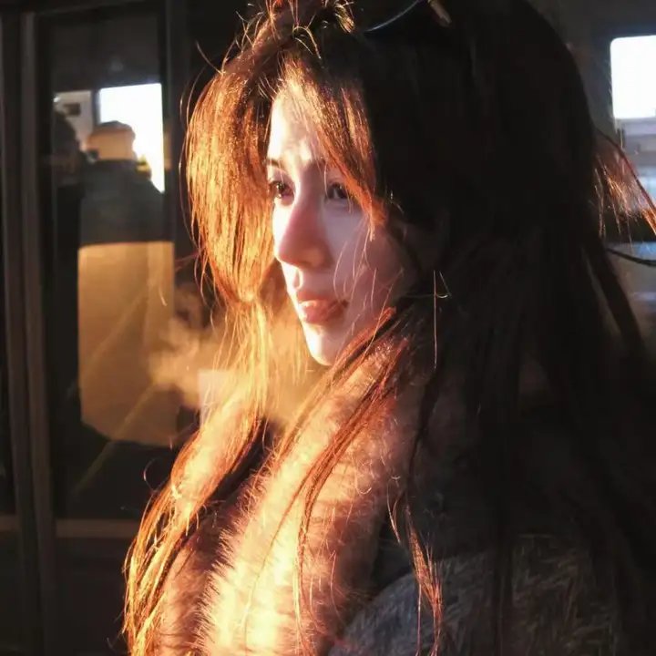 骗不了人的男人