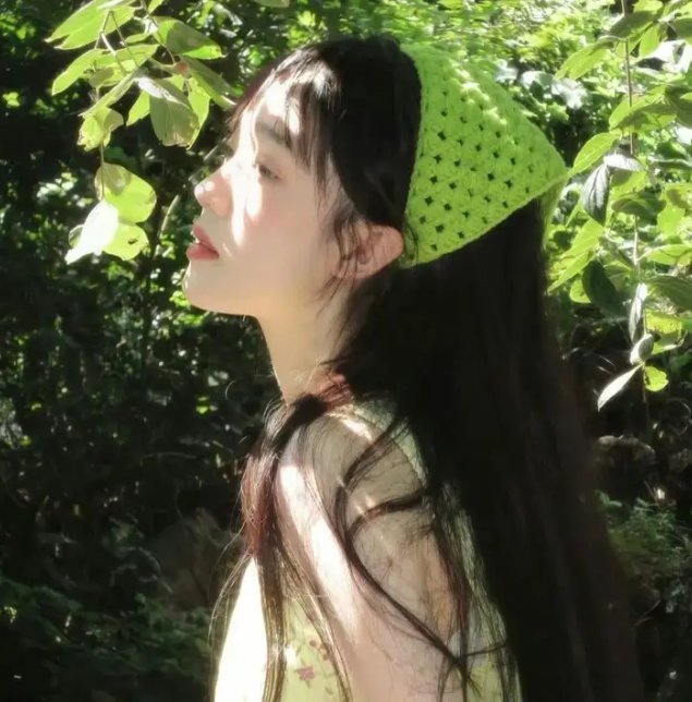 我才不要恋爱呢