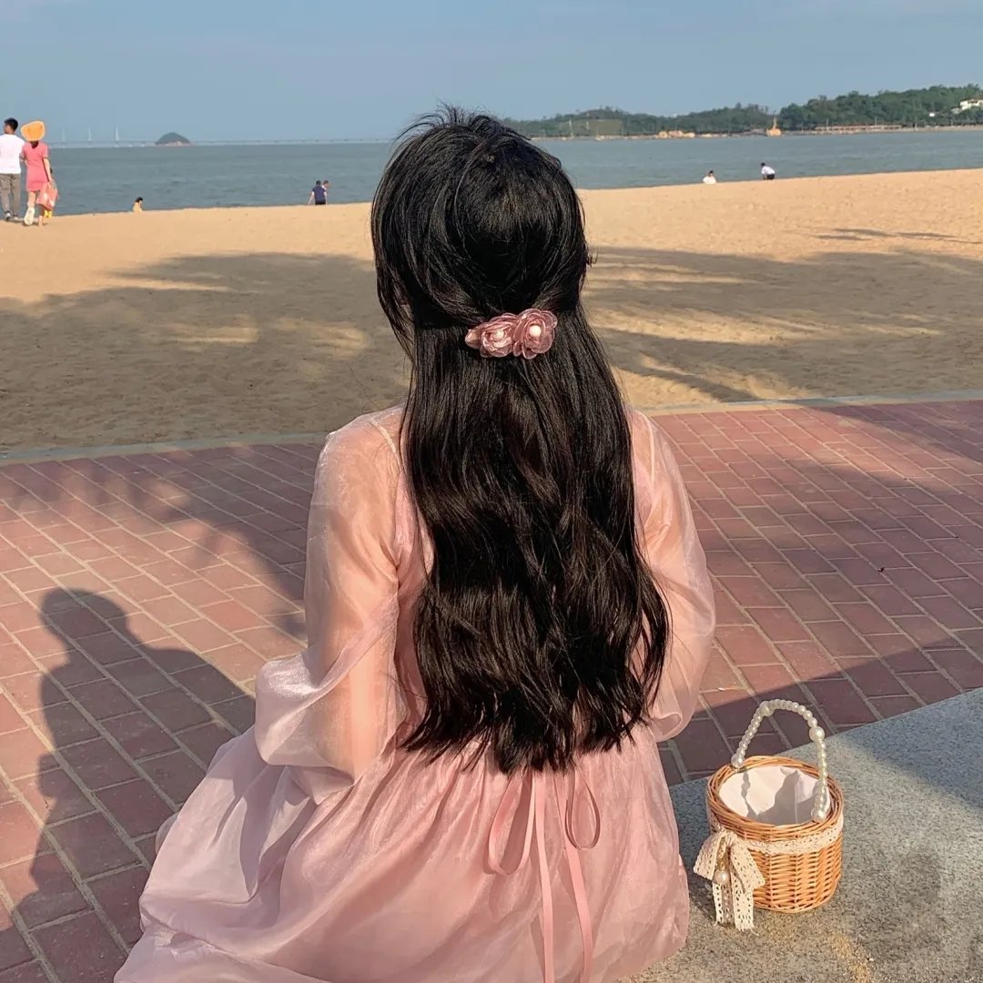 我们多年的故事啊