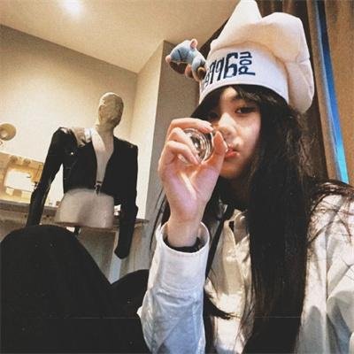 前任攻略，双宝爹地别过来