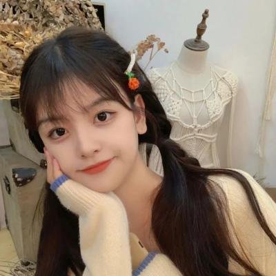 穷养太子早当家