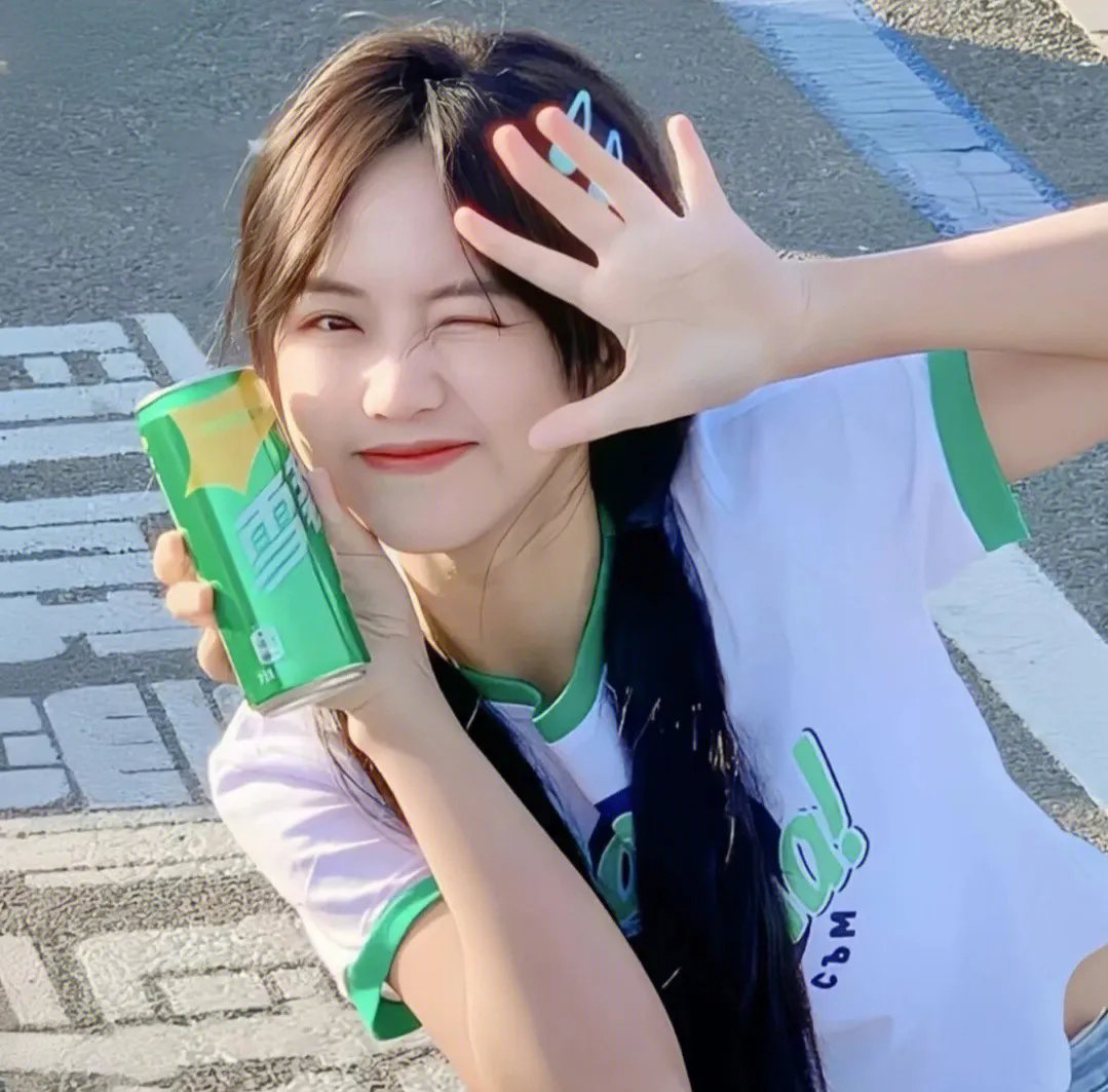 落入大雾将你遗忘