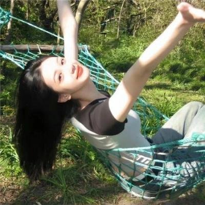 三三两两的恋爱