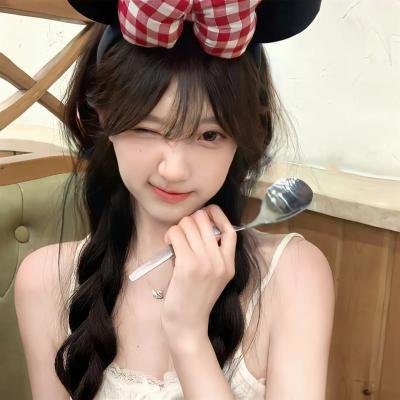 黎明前，她重生归来