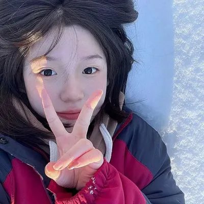 卿亲止心嫡女破枷行