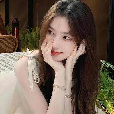 分手当天我成了大佬掌中宝