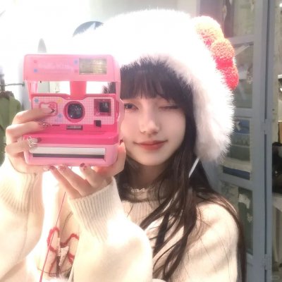 在世界中心遇见你