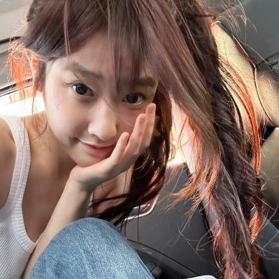 克里斯洛克选择性愤怒