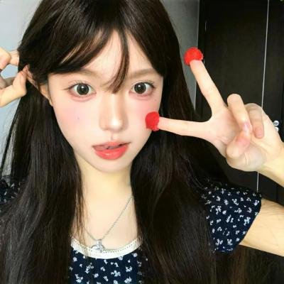 青春环游记第四季